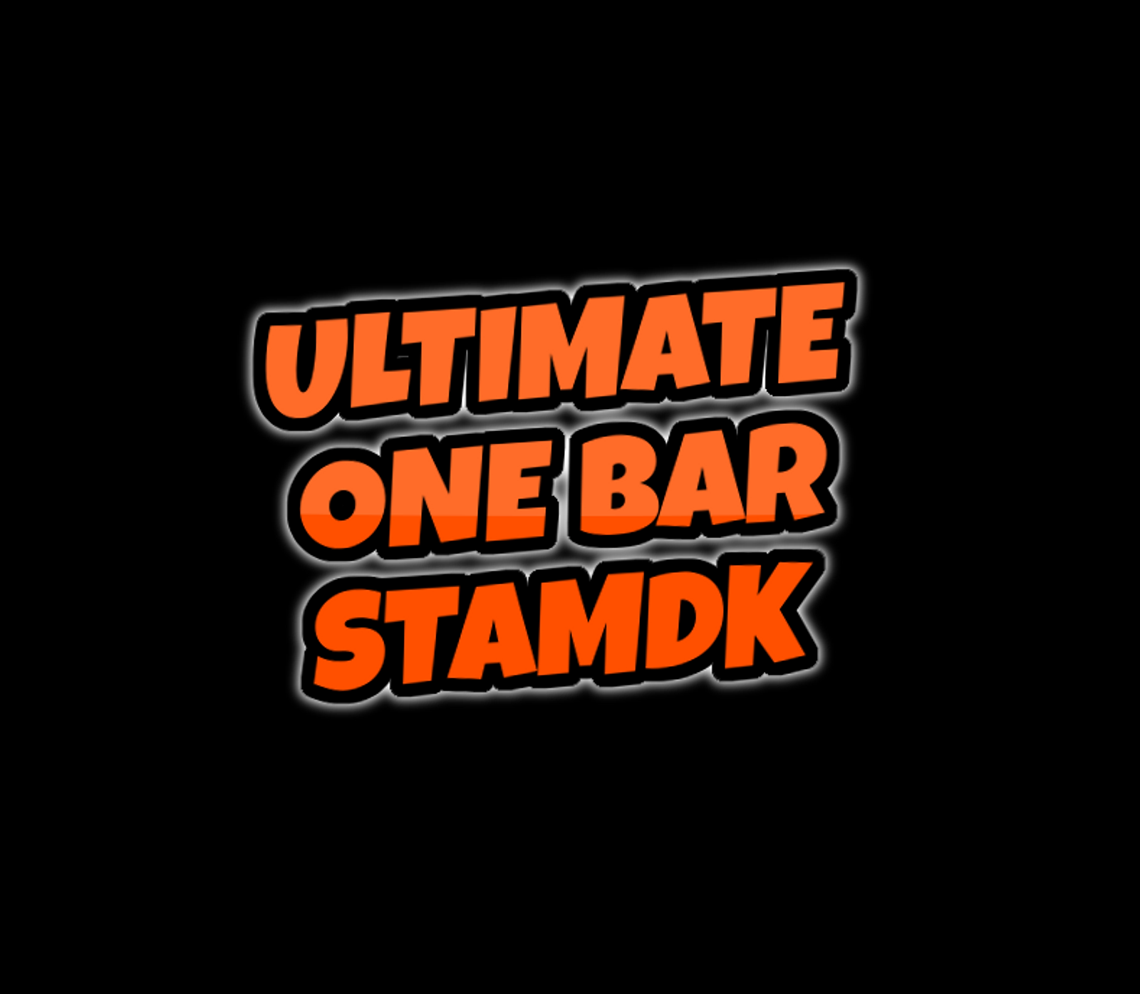 ULT STAMDK.png